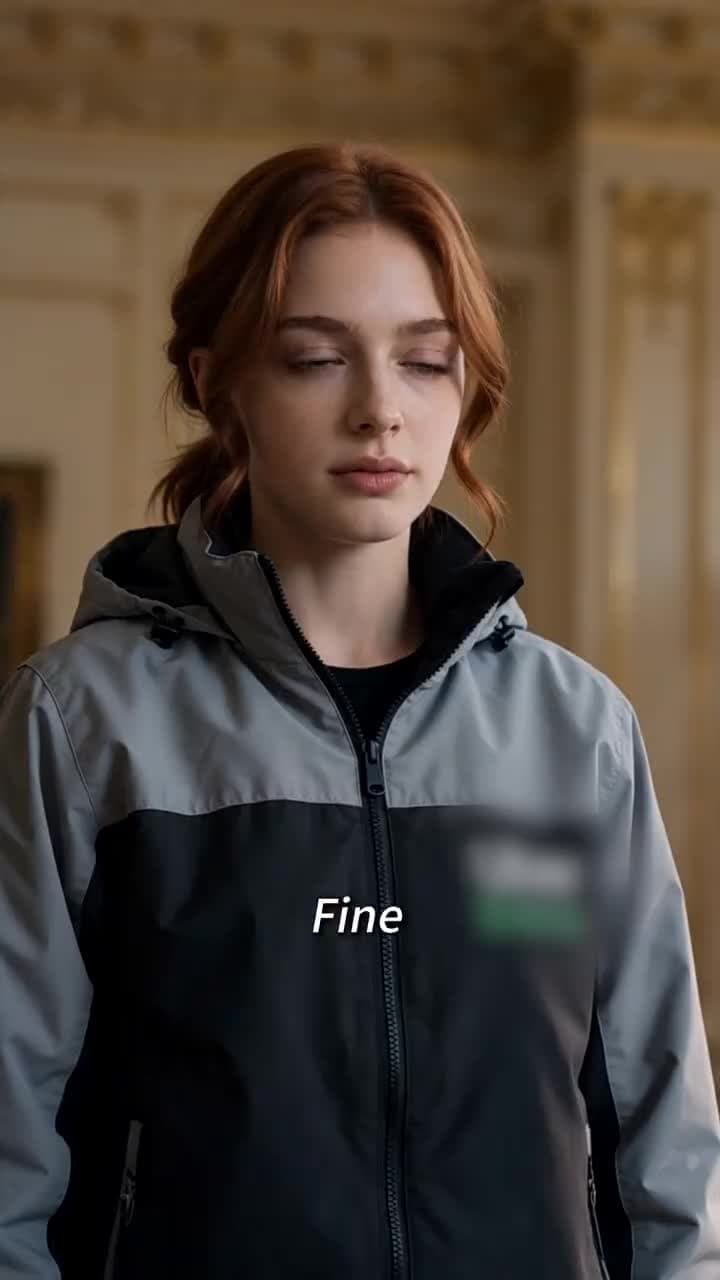 He Chose Her Over Me. Then He Regretted It. - Episode 4