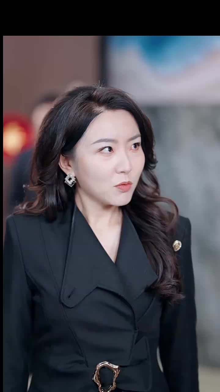 [Lồng tiếng]Cuồng Long Trở Lại, Vô Địch Thế Gian - Episode 62