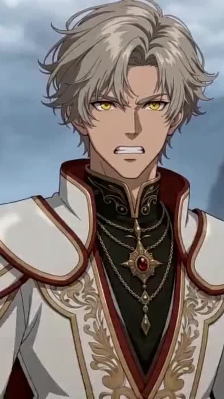 [Dubbed]When Pets Are Demi-Gods - Episode 69