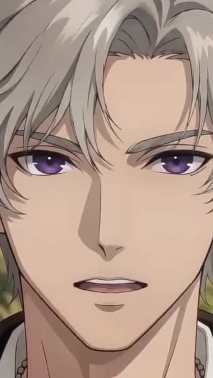 [Dubbed]When Pets Are Demi-Gods - Episode 62