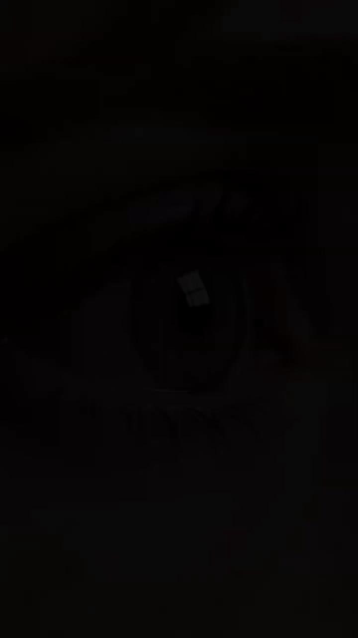 Sous les feux, l'enfer - Episode 2