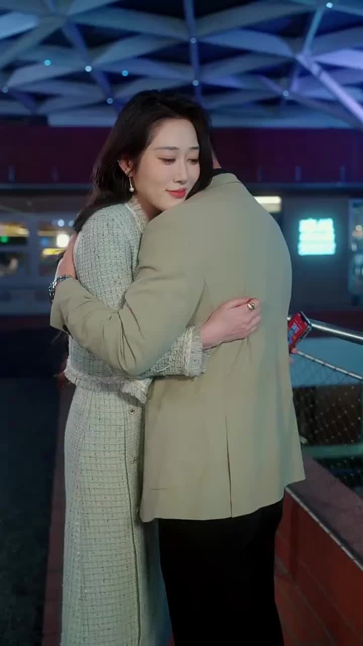 หวนคืนสู่ความรุ่งโรจน์ - Episode 50
