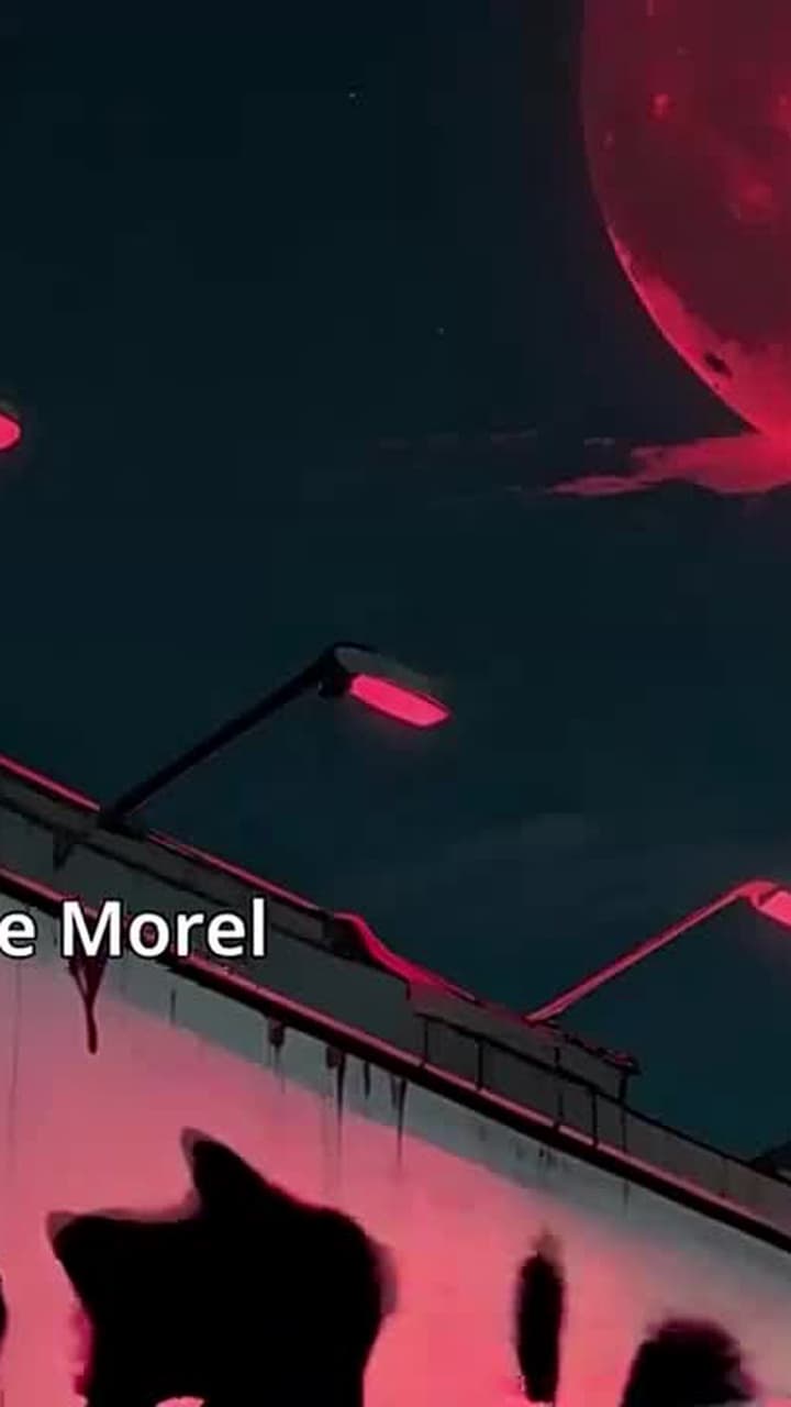 Mon Empire Commercial dans le Monde Spectral - Episode 11