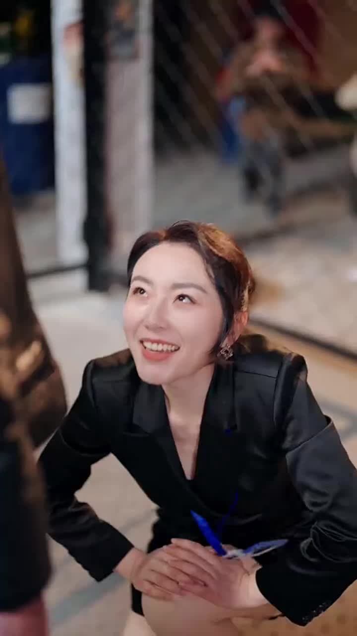[Lồng tiếng]Cuồng Long Trở Lại, Vô Địch Thế Gian - Episode 79