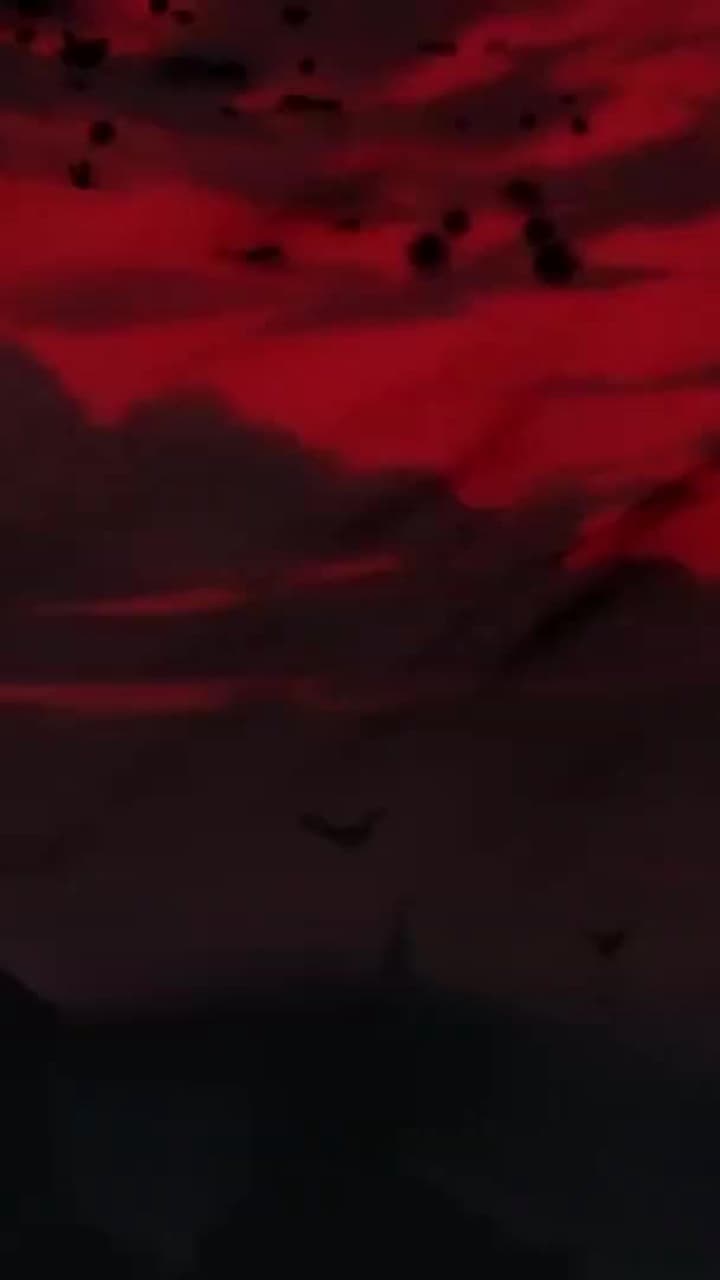 Mon Empire Commercial dans le Monde Spectral - Episode 2