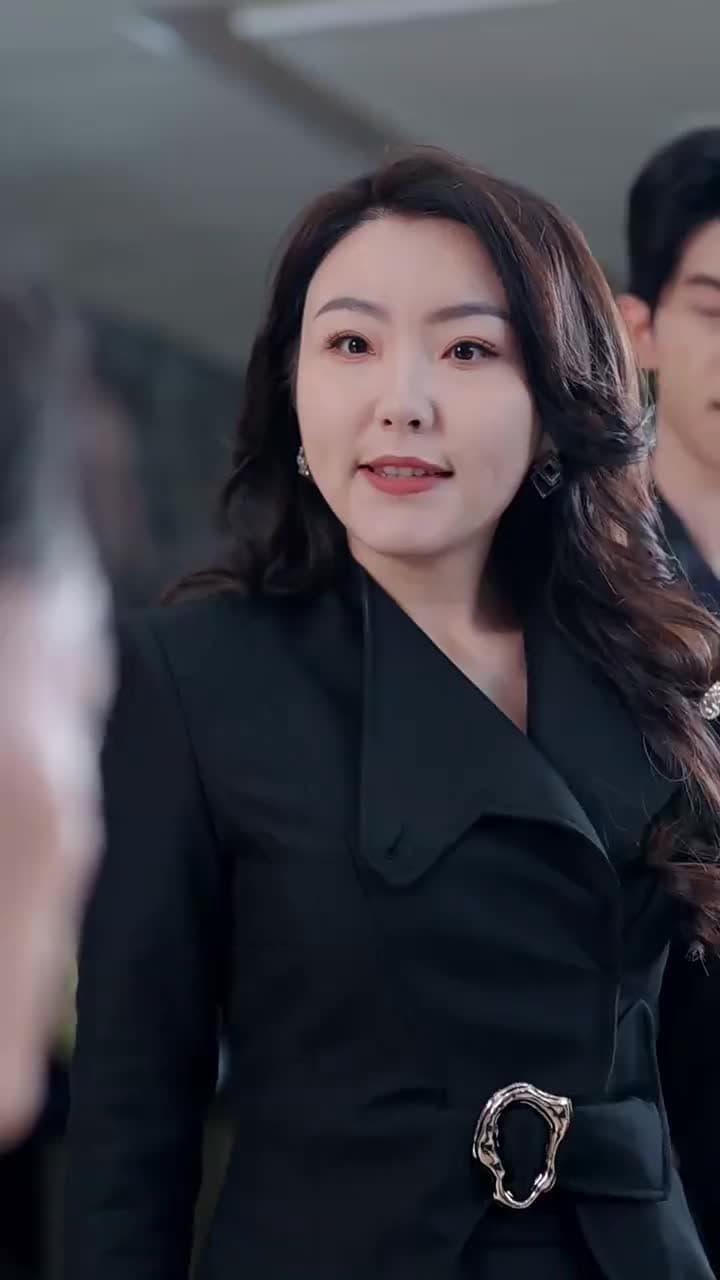 [Lồng tiếng]Cuồng Long Trở Lại, Vô Địch Thế Gian - Episode 58