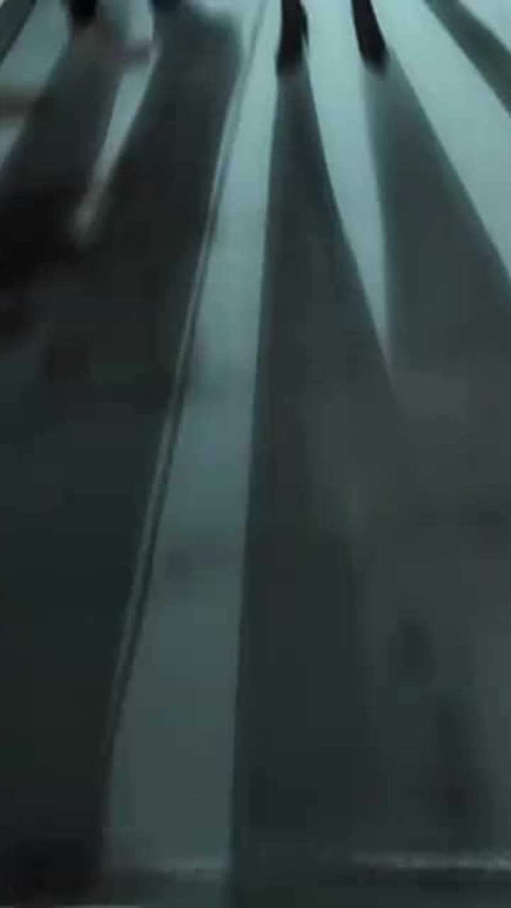 Mon Empire Commercial dans le Monde Spectral - Episode 4
