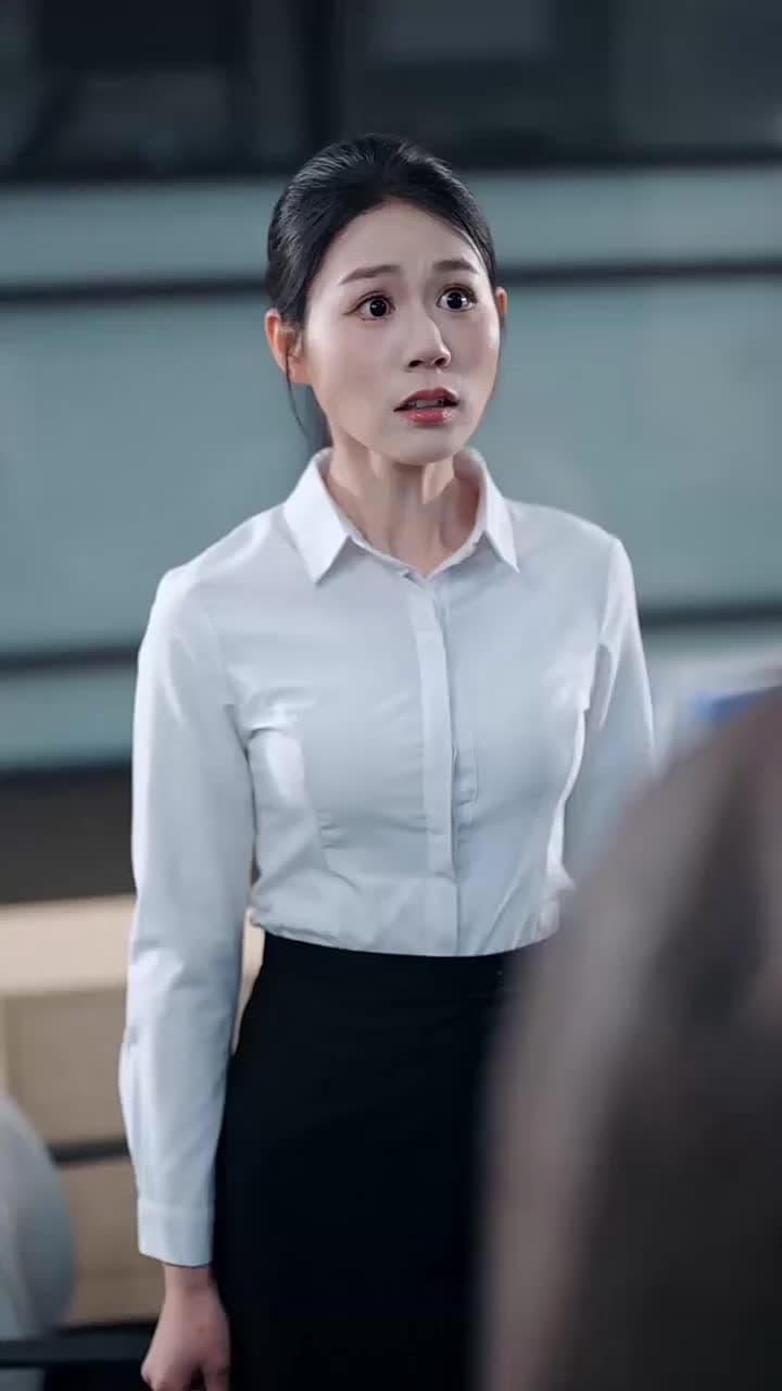 [Lồng tiếng]Cuồng Long Trở Lại, Vô Địch Thế Gian - Episode 20