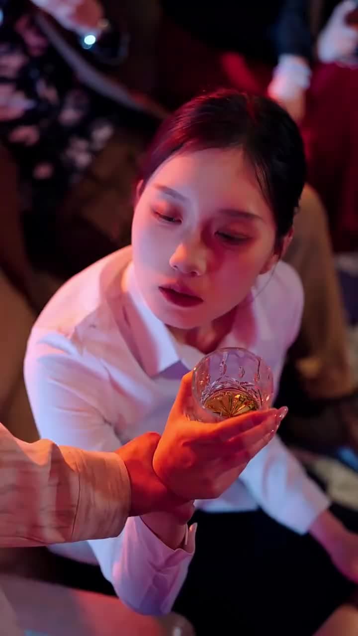 [Lồng tiếng]Cuồng Long Trở Lại, Vô Địch Thế Gian - Episode 28