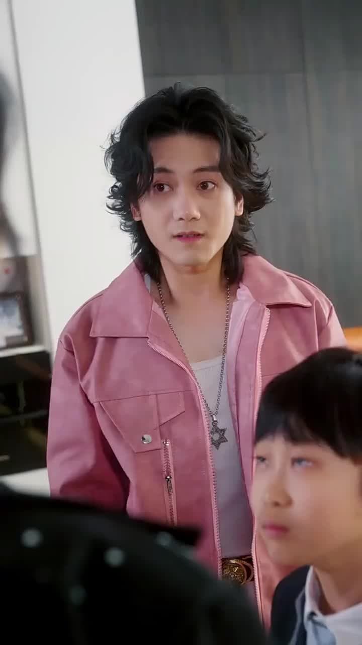 หวนคืนสู่ความรุ่งโรจน์ - Episode 24
