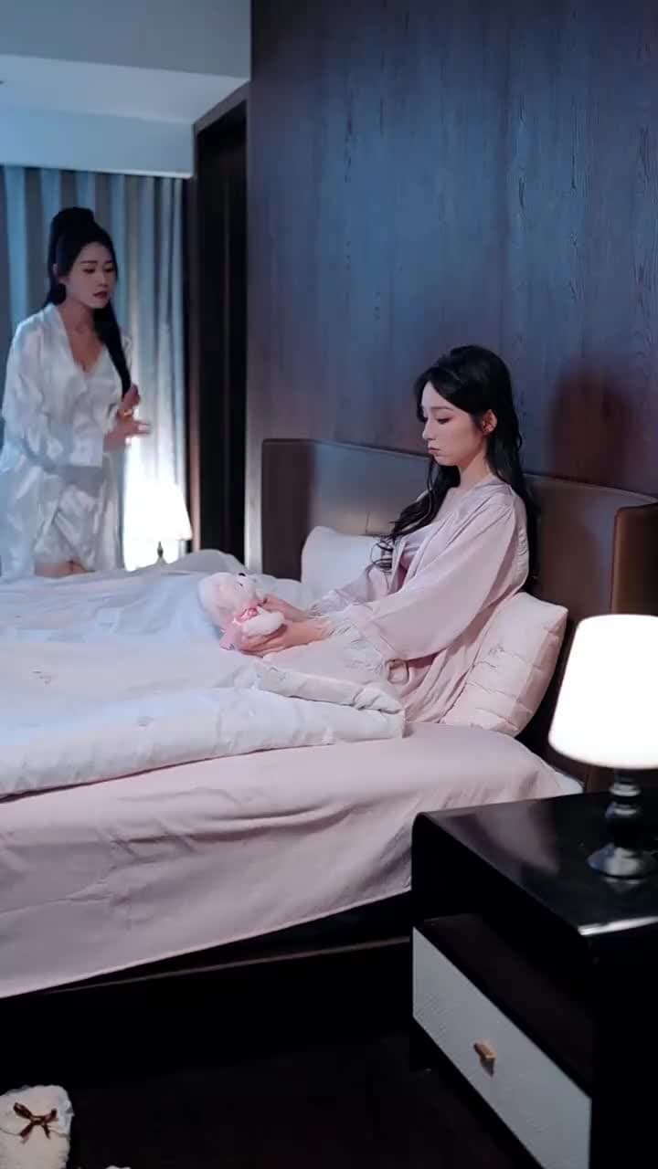 [Lồng tiếng]Cuồng Long Trở Lại, Vô Địch Thế Gian - Episode 32
