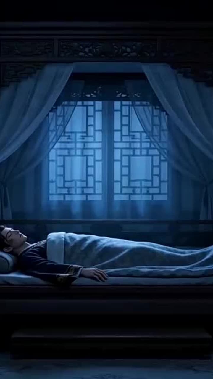 道門千金 - Episode 18