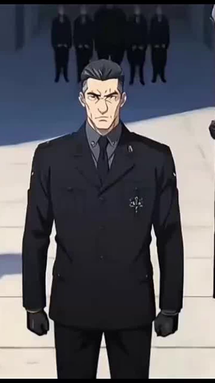 [Synchron] Evolution war gestern - Episode 59
