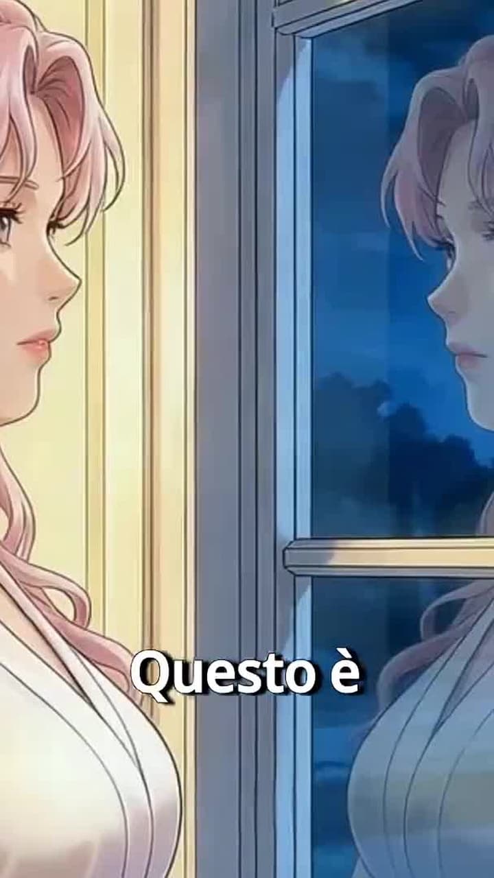 Viziata da cinque bestie: la mia vita da regina - Episode 2