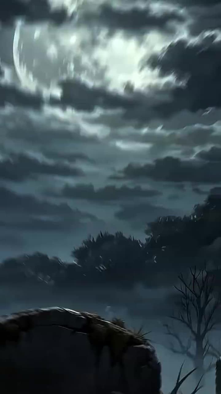 [Dubbed]Pain? Thanks for the Upgrade - Episode 16