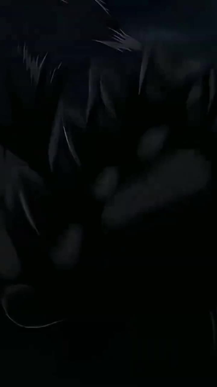 [Synchron] Evolution war gestern - Episode 32