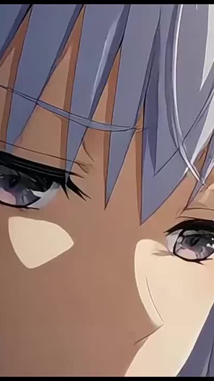 [Synchron] Evolution war gestern - Episode 7