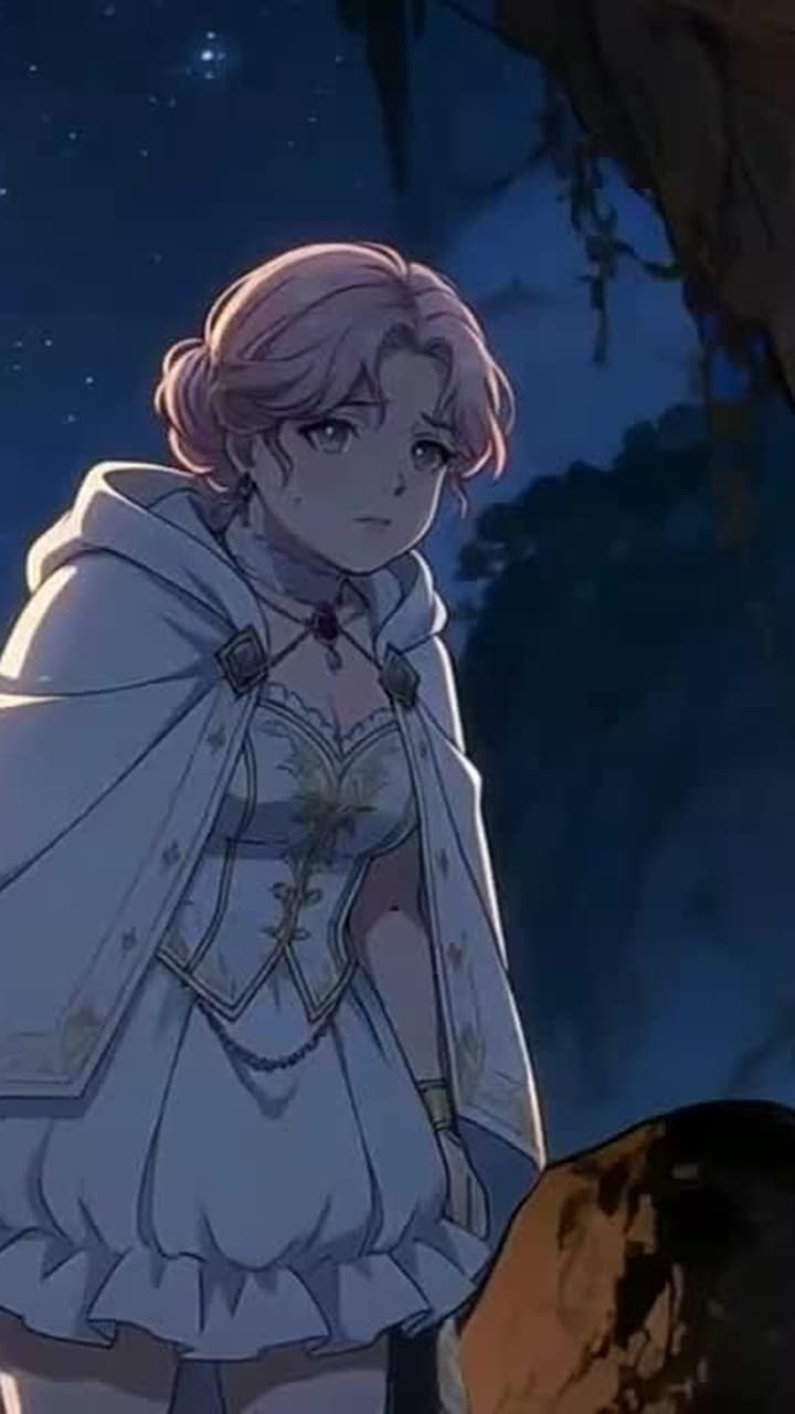 Viziata da cinque bestie: la mia vita da regina - Episode 18