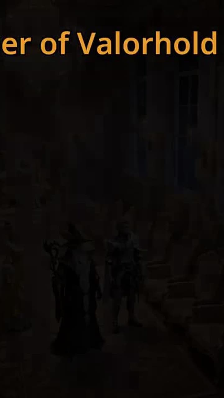 Monsters Beg for My Leash - Episode 3
