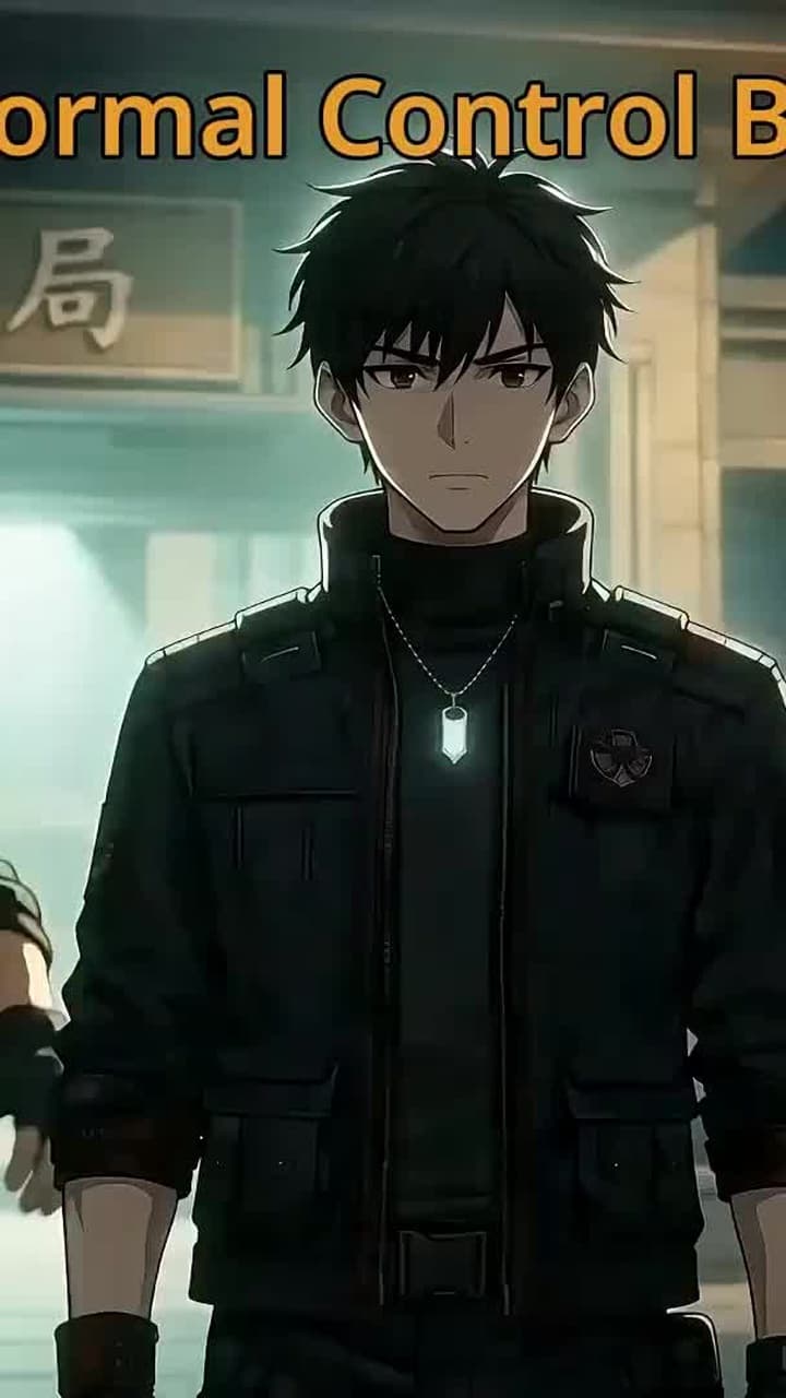 [Dubbed]Pain? Thanks for the Upgrade - Episode 29