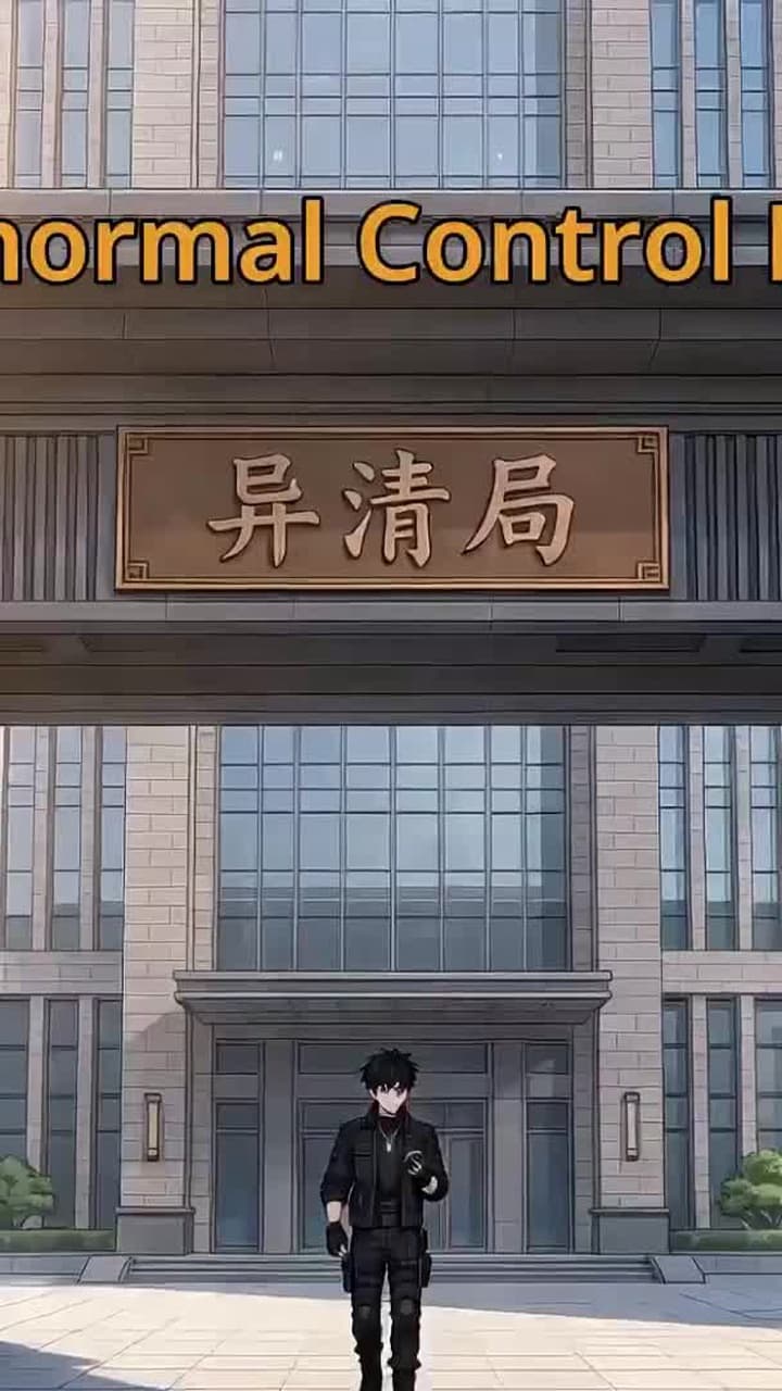 [Dubbed]Pain? Thanks for the Upgrade - Episode 7