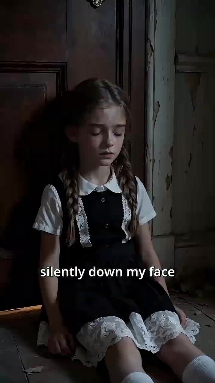 From Trash Girl to Queen - Episode 3