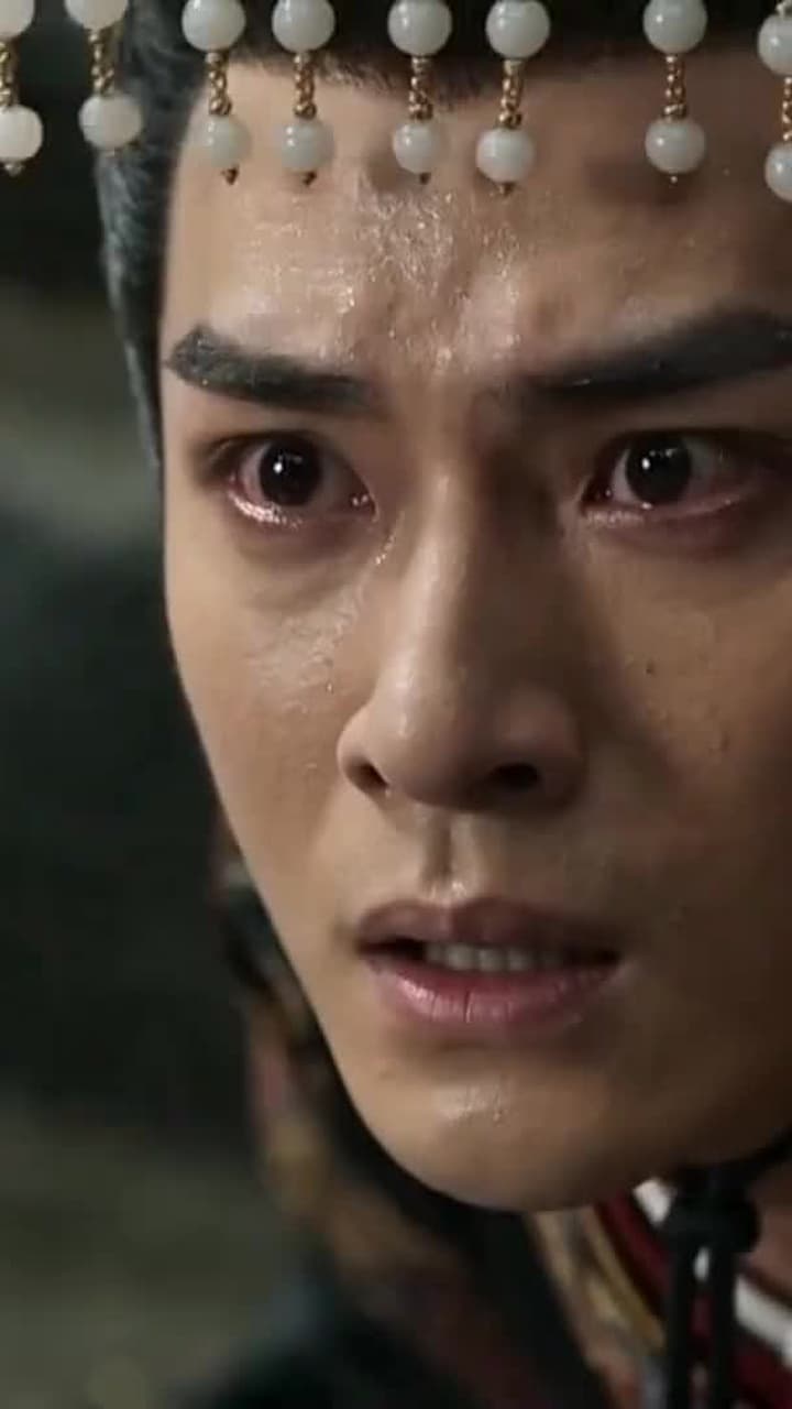Checkmate Empress - Episode 39