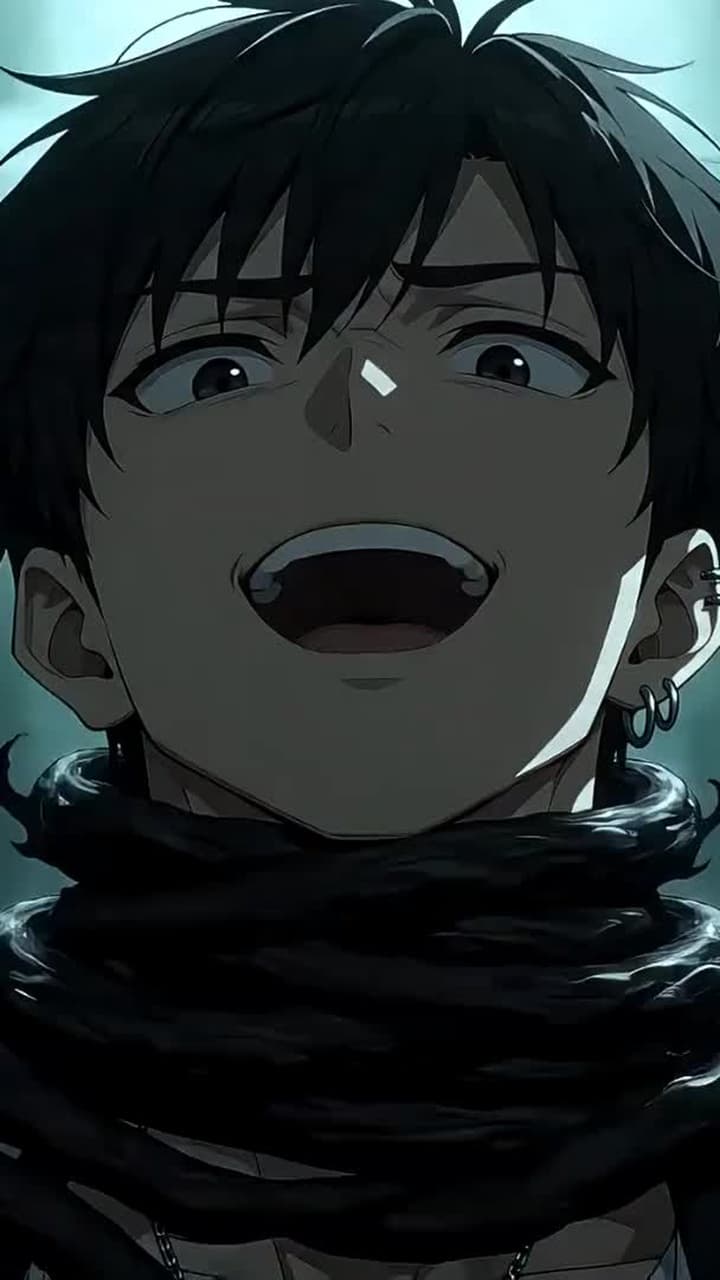 [Dubbed]Pain? Thanks for the Upgrade - Episode 31