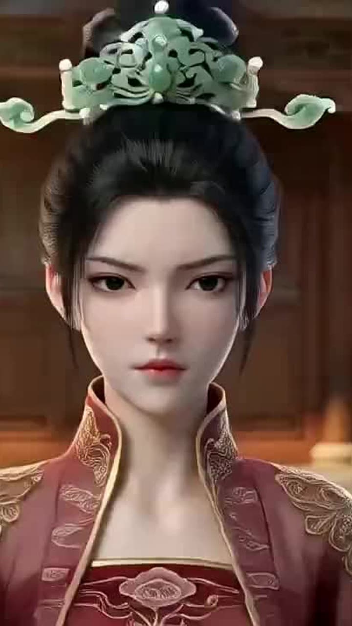 [Dubbed]Sorry, My Turn - Episode 43