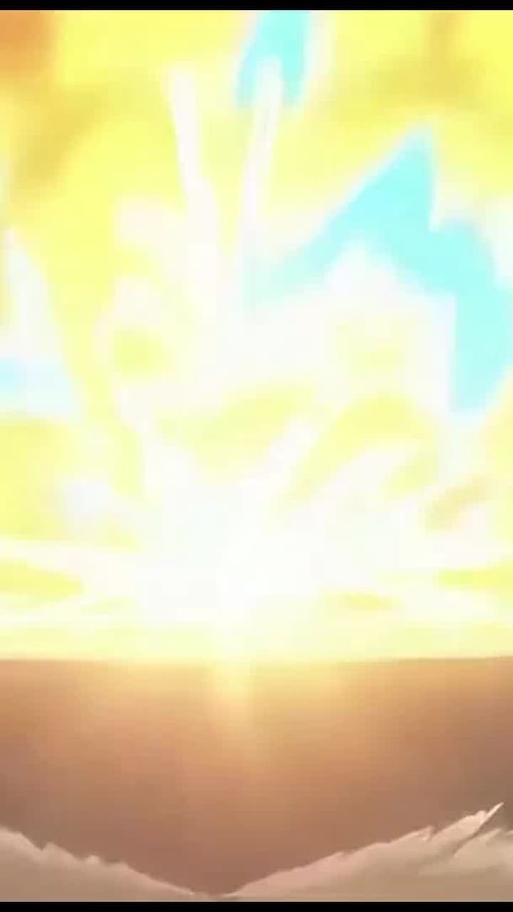 [Synchron] Evolution war gestern - Episode 64