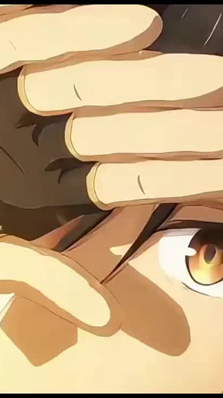 [Synchron] Evolution war gestern - Episode 54