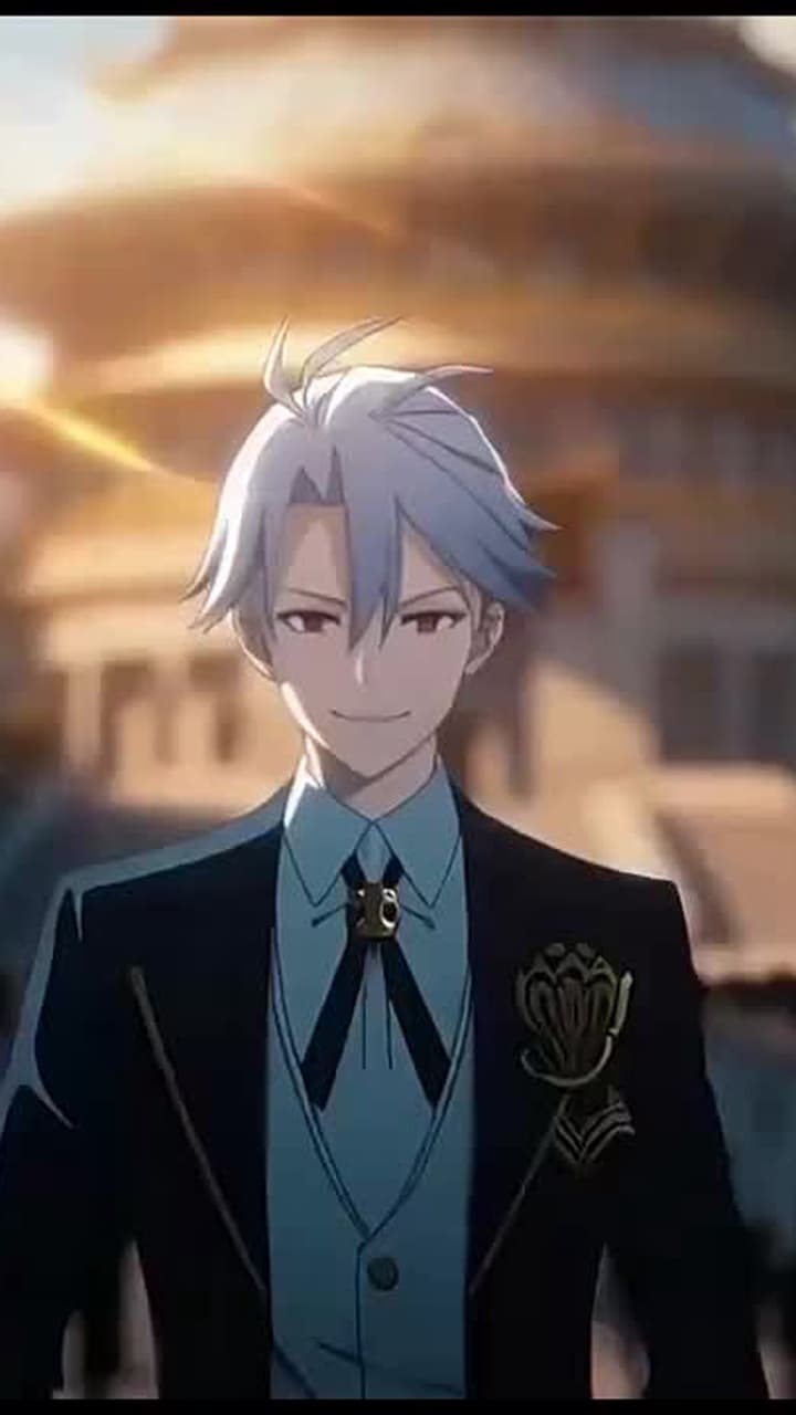 [Synchron] Evolution war gestern - Episode 14