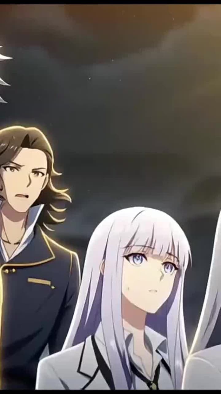 [Synchron] Evolution war gestern - Episode 30