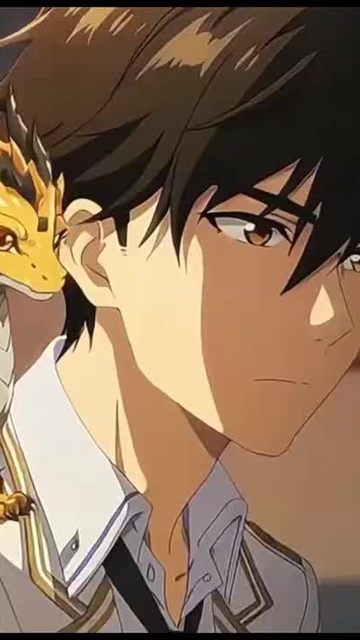 [Synchron] Evolution war gestern - Episode 55