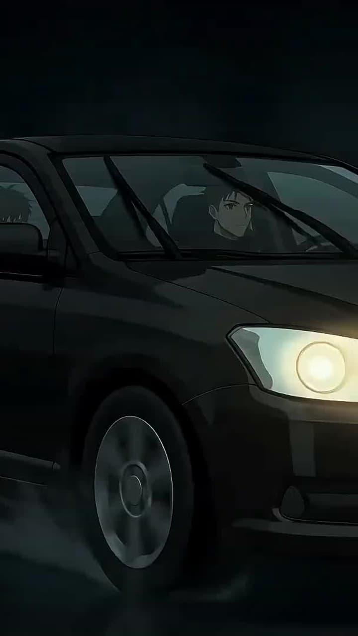 [Dubbed]Pain? Thanks for the Upgrade - Episode 14