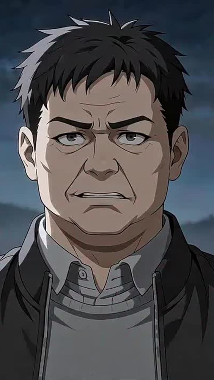 [Dubbed]Pain? Thanks for the Upgrade - Episode 49