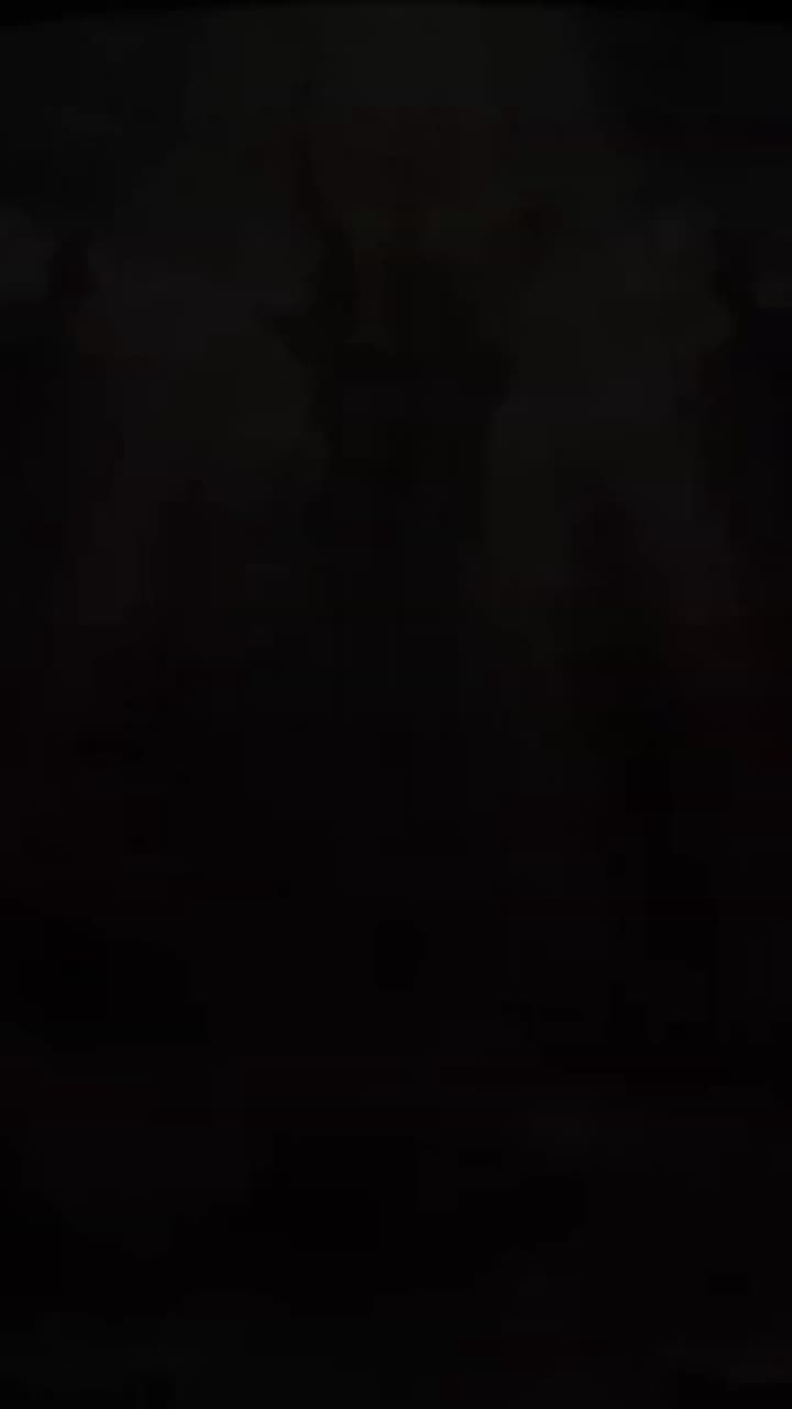 Monsters Beg for My Leash - Episode 13