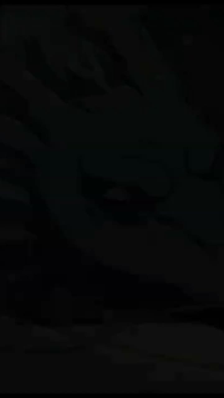 [Synchron] Evolution war gestern - Episode 52
