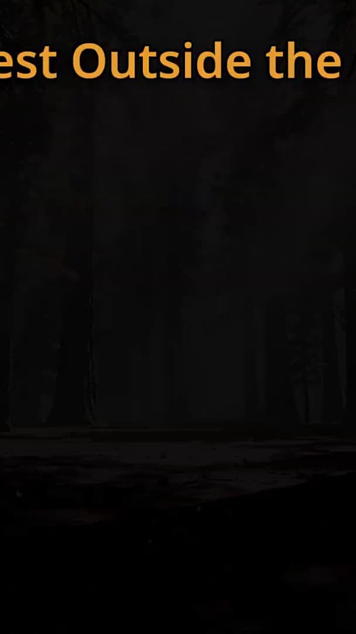 Monsters Beg for My Leash - Episode 7