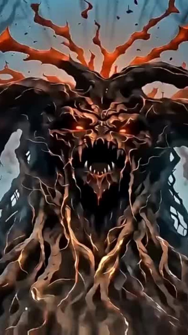[Dubbed]Pain? Thanks for the Upgrade - Episode 44