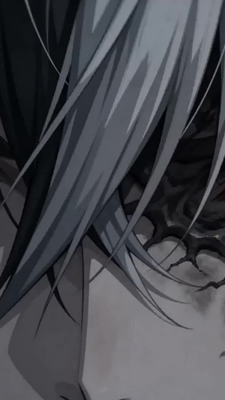 [Dubbed]Pain? Thanks for the Upgrade - Episode 61