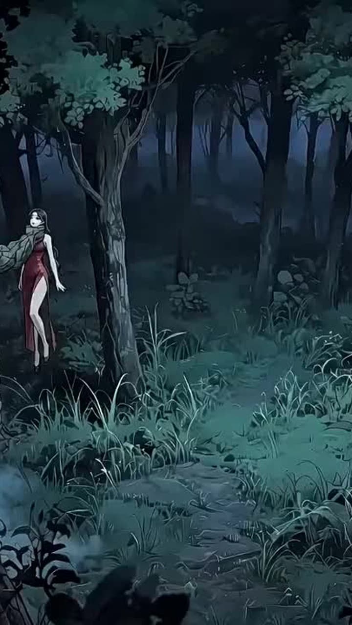 [Dubbed]Pain? Thanks for the Upgrade - Episode 5