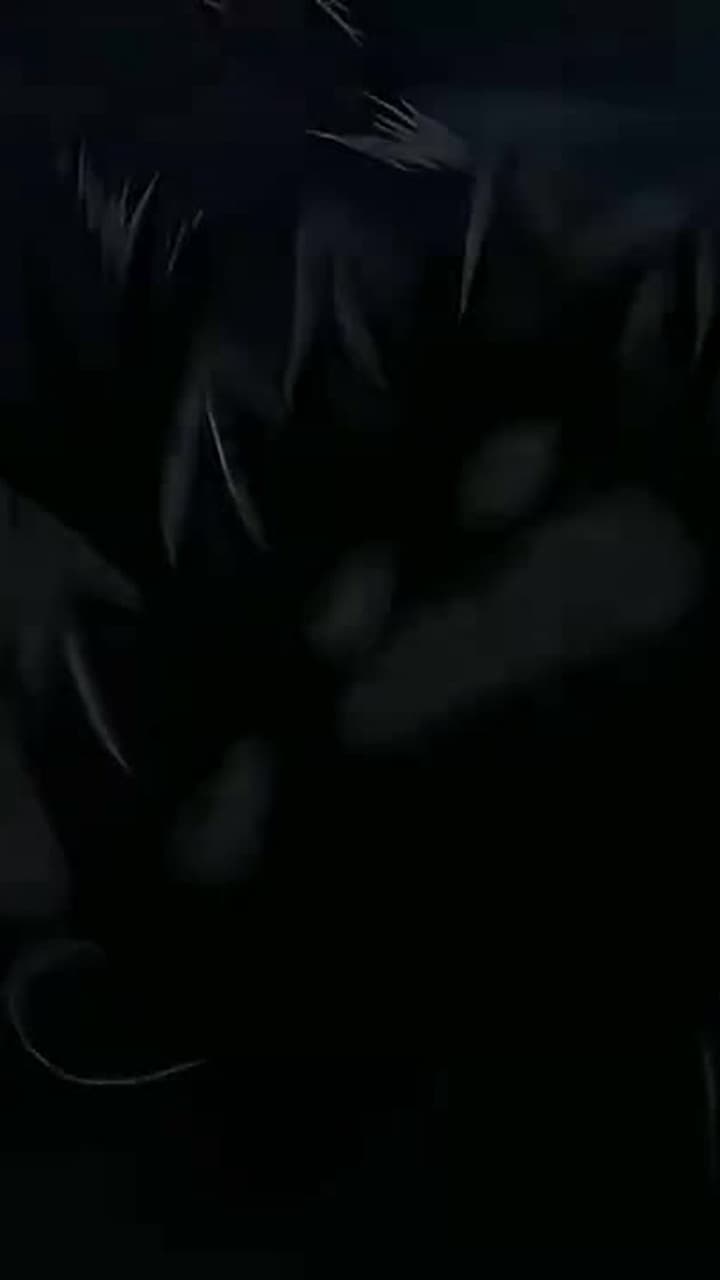 [Dubbing] Diusir, Kembali Sebagai Penjinak - Episode 32