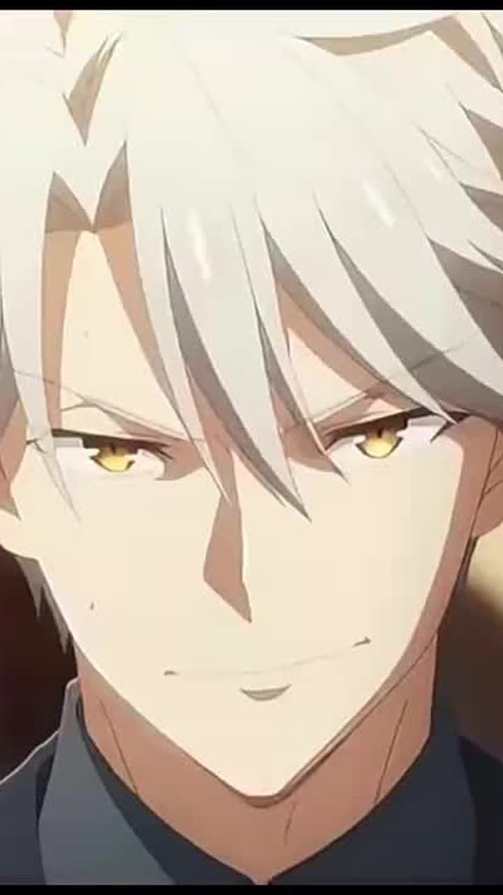 [Synchron] Evolution war gestern - Episode 67