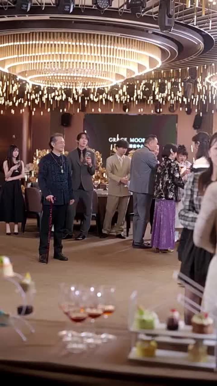 冷徹社長、私にだけ甘えん坊 - Episode 51