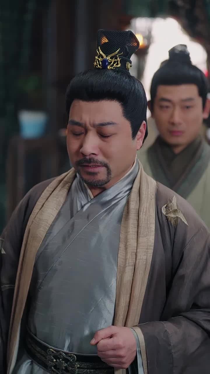 開局滿級金鍾罩,我爹被渣了 - Episode 22