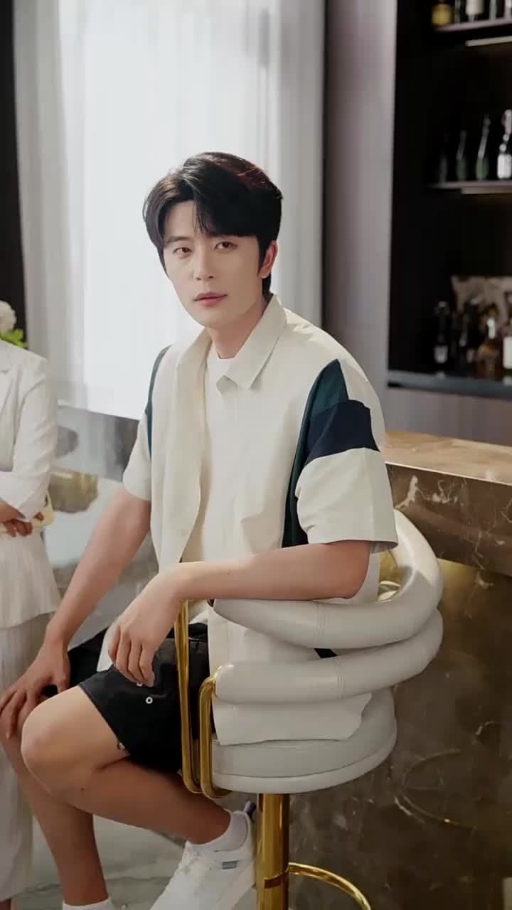 [Dubbed]Marry Me, Maybe? - Episode 31