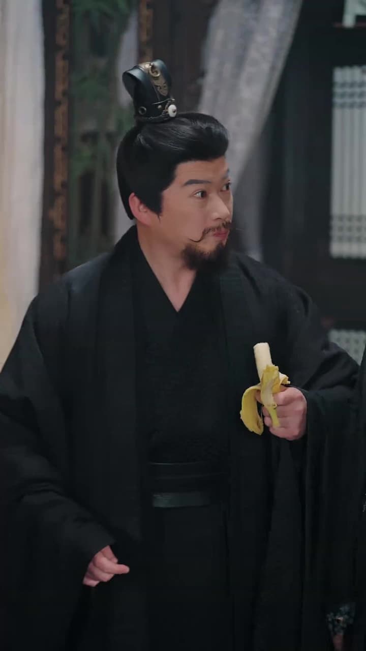 開局滿級金鍾罩,我爹被渣了 - Episode 24