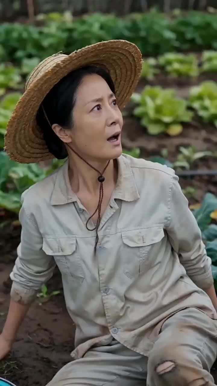 [Doblado]El favor de una serpiente - Episode 9