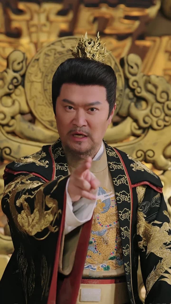 開局滿級金鍾罩,我爹被渣了 - Episode 42
